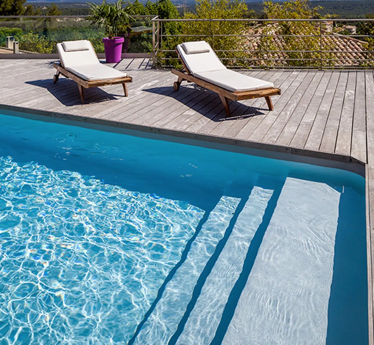 visuel-1-piscine-rectangle@2x