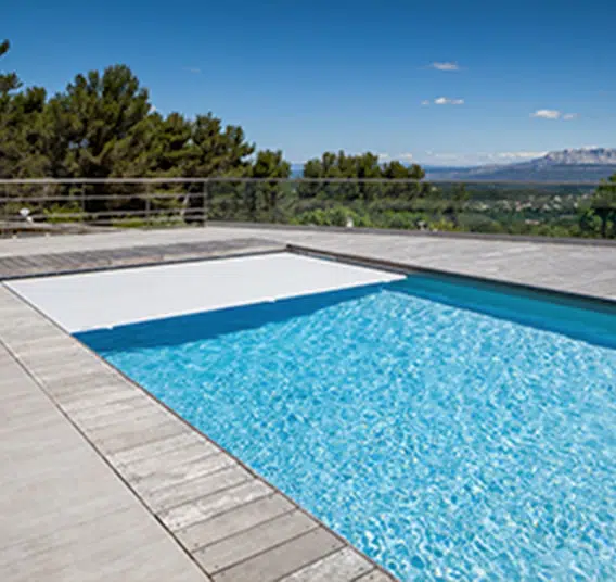 visuel-2-piscine-rectangle@2x