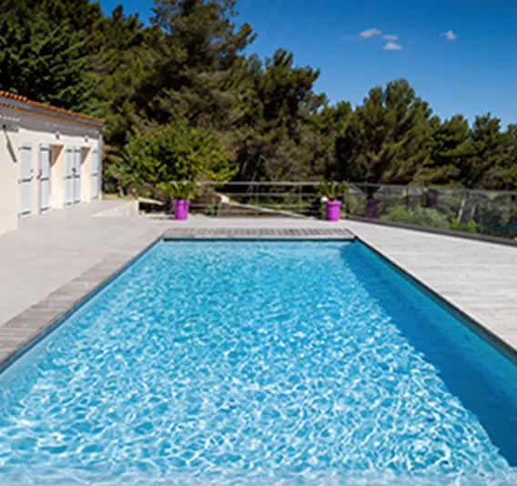 visuel-3-piscine-rectangle@2x