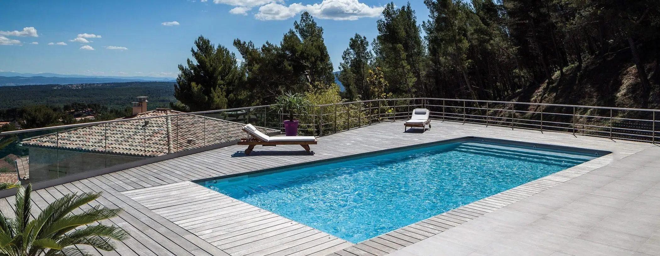 piscines_magiline_forme_rectangle_bluedream-5-e1614007232694-scaled
