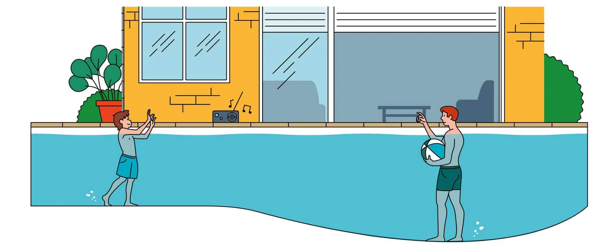 dessin_fond_curve_piscines_magiline-scaled