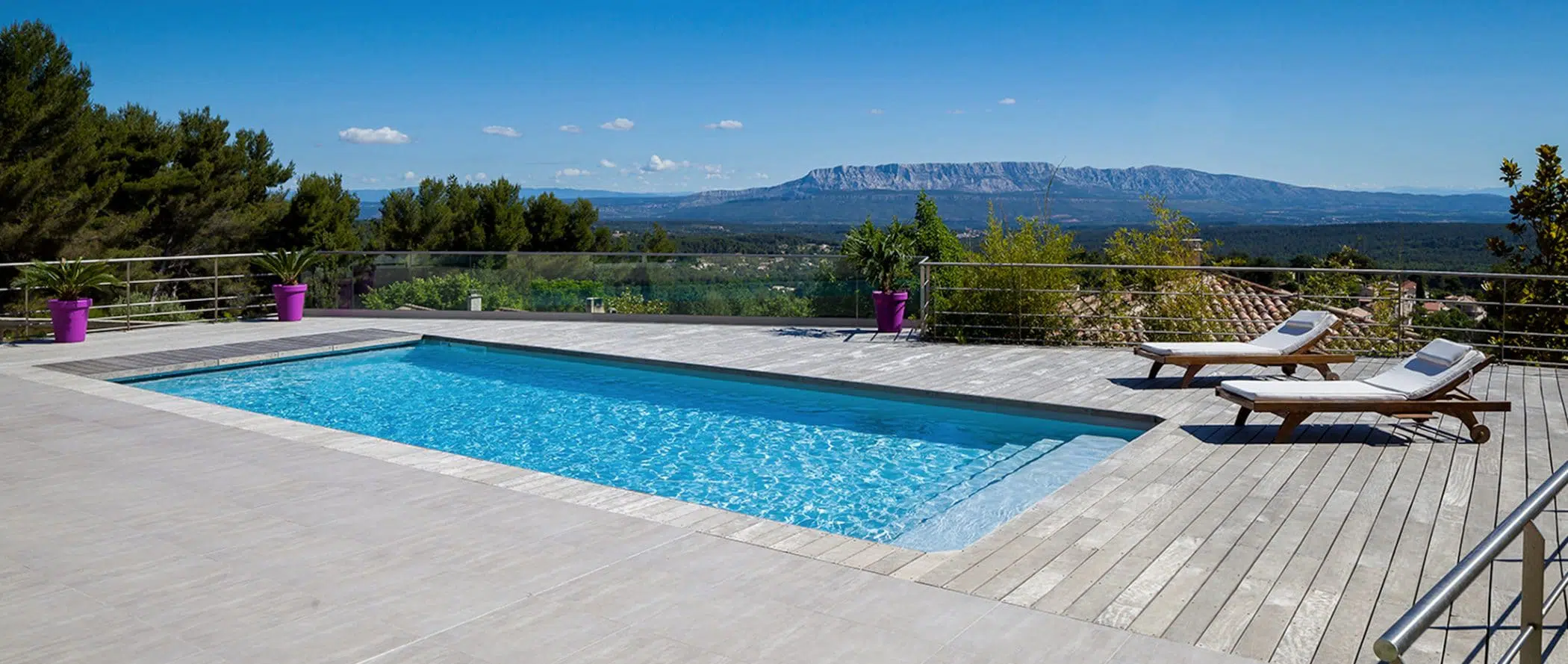 visuel-piscine-rectangle-magiline@2x-scaled