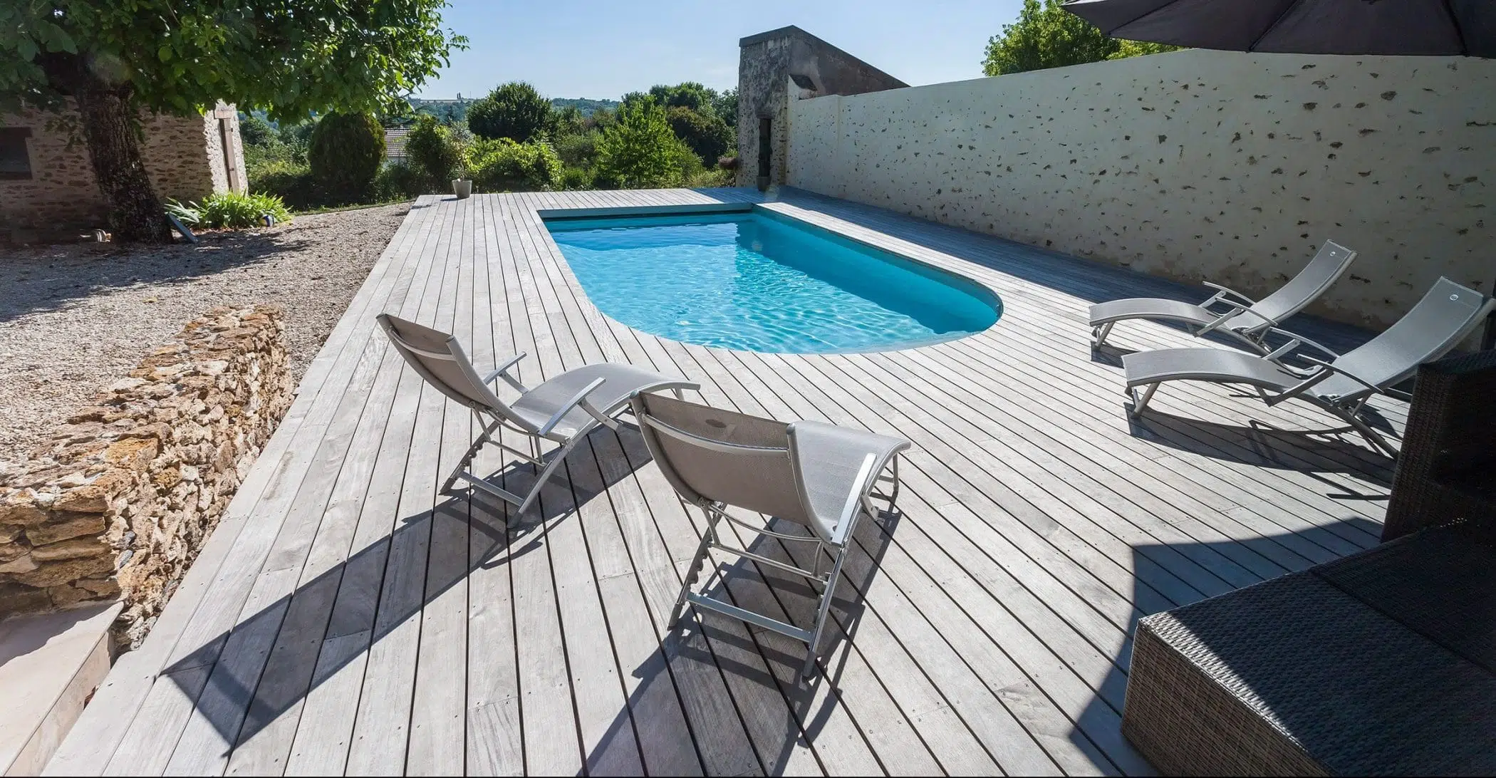 piscines_magiline_forme_arrondie_PiscineBains-144-e1614002139305-scaled
