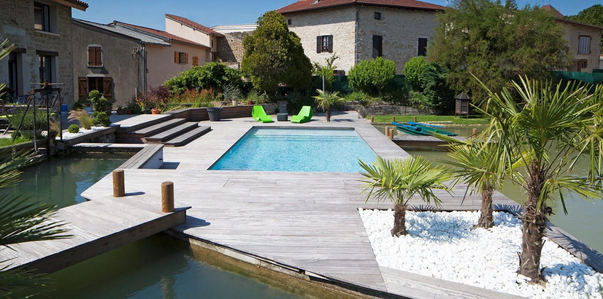 piscines_magiline_creation_unique_Abyss-e1614005892541-scaled