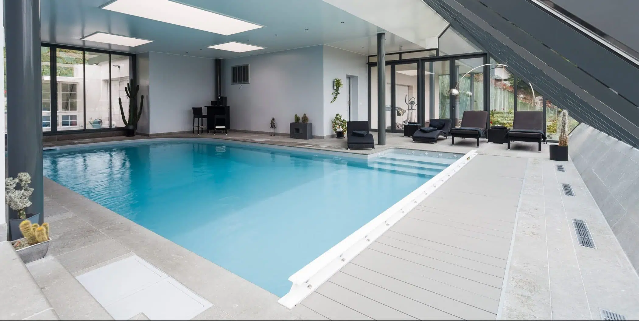 piscines_magiline_interieur_JardinsPassion-5-e1614003426405-scaled