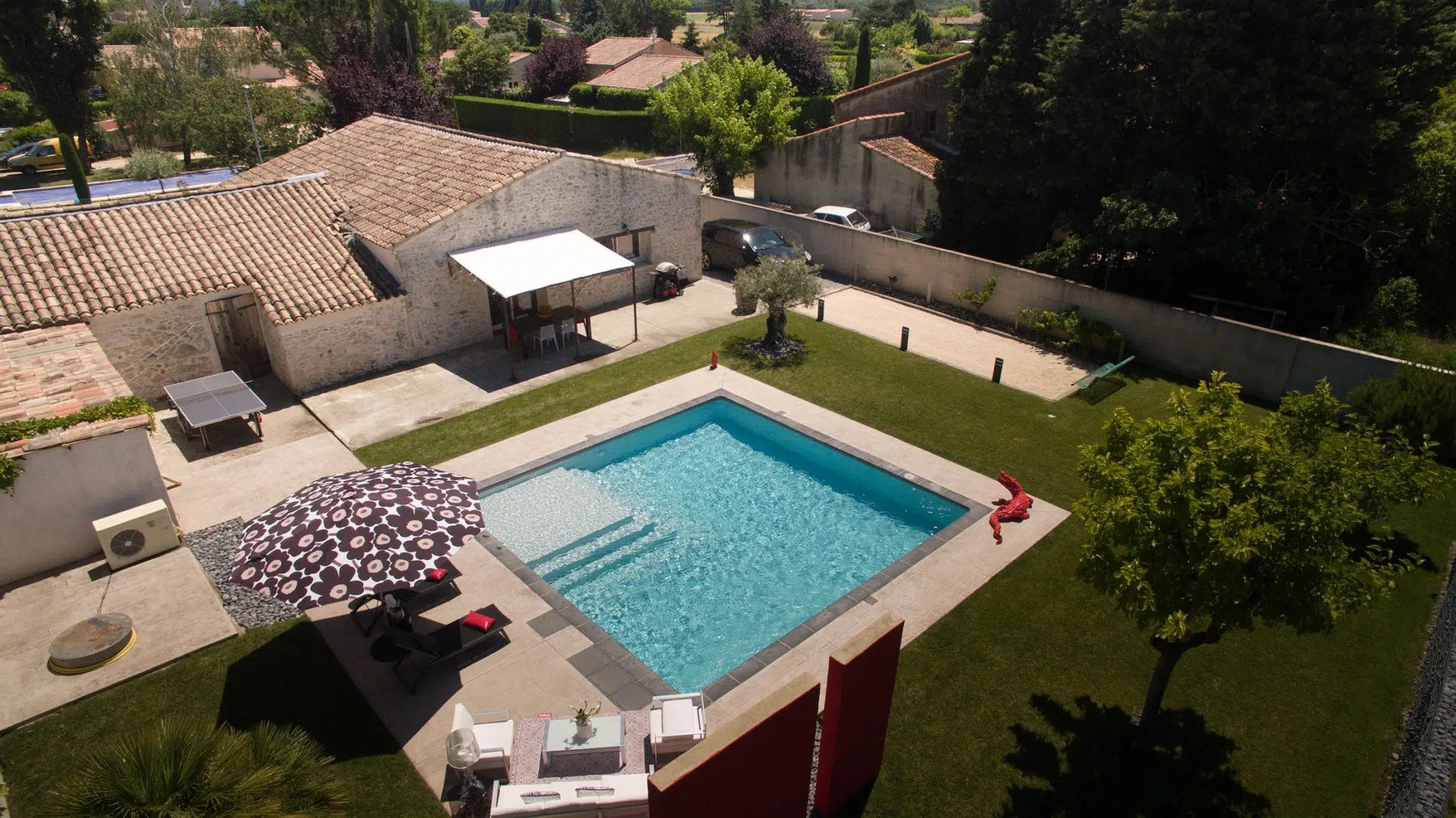 piscines_magilnie_forme_carre_aquareve_Batie_Roland-4-scaled