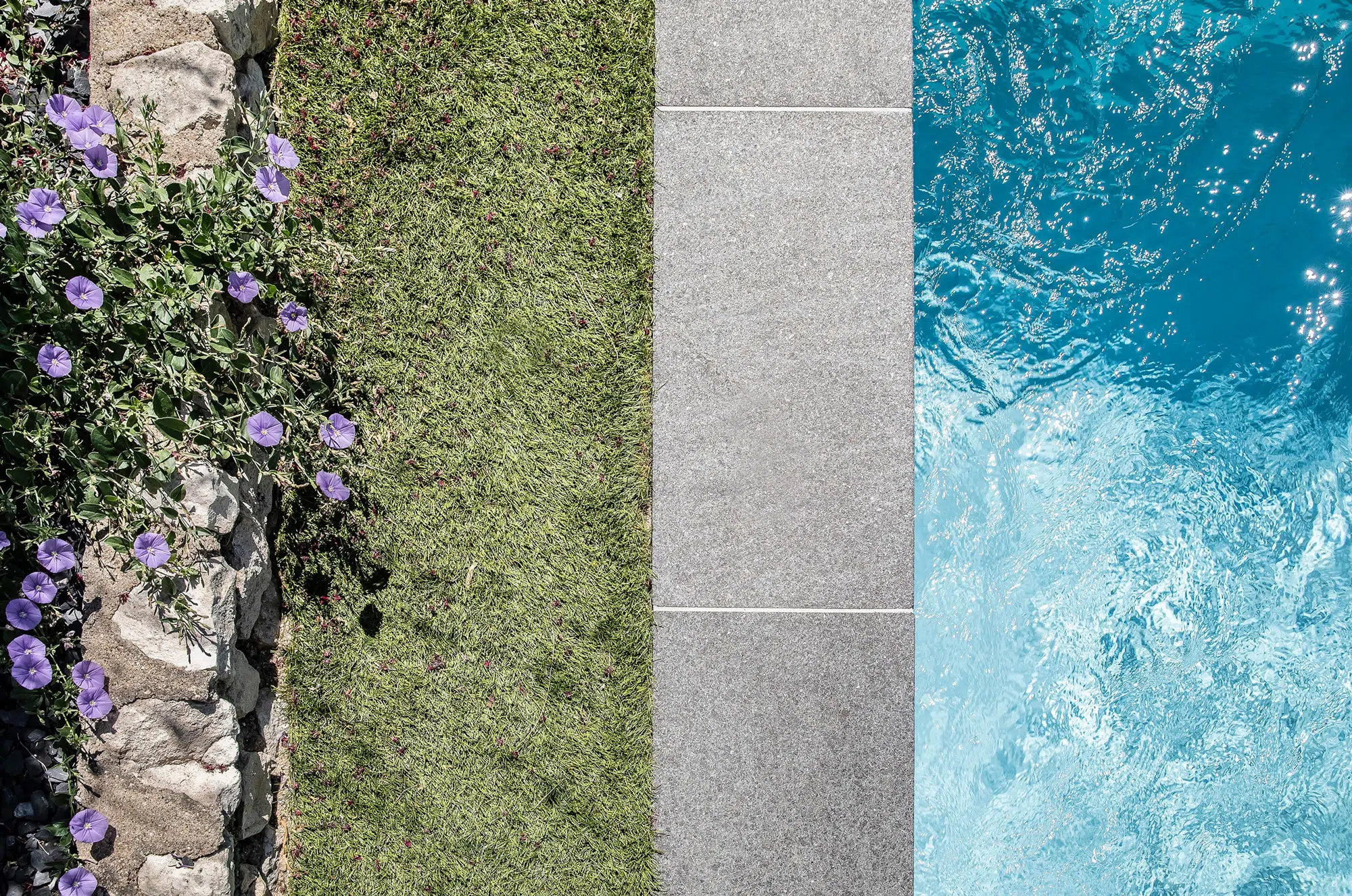 piscines_magiline_forme_xs_2019-MAGILINE-CHAUSSEAU-STMAXENT-_FRED_PIEAU-4