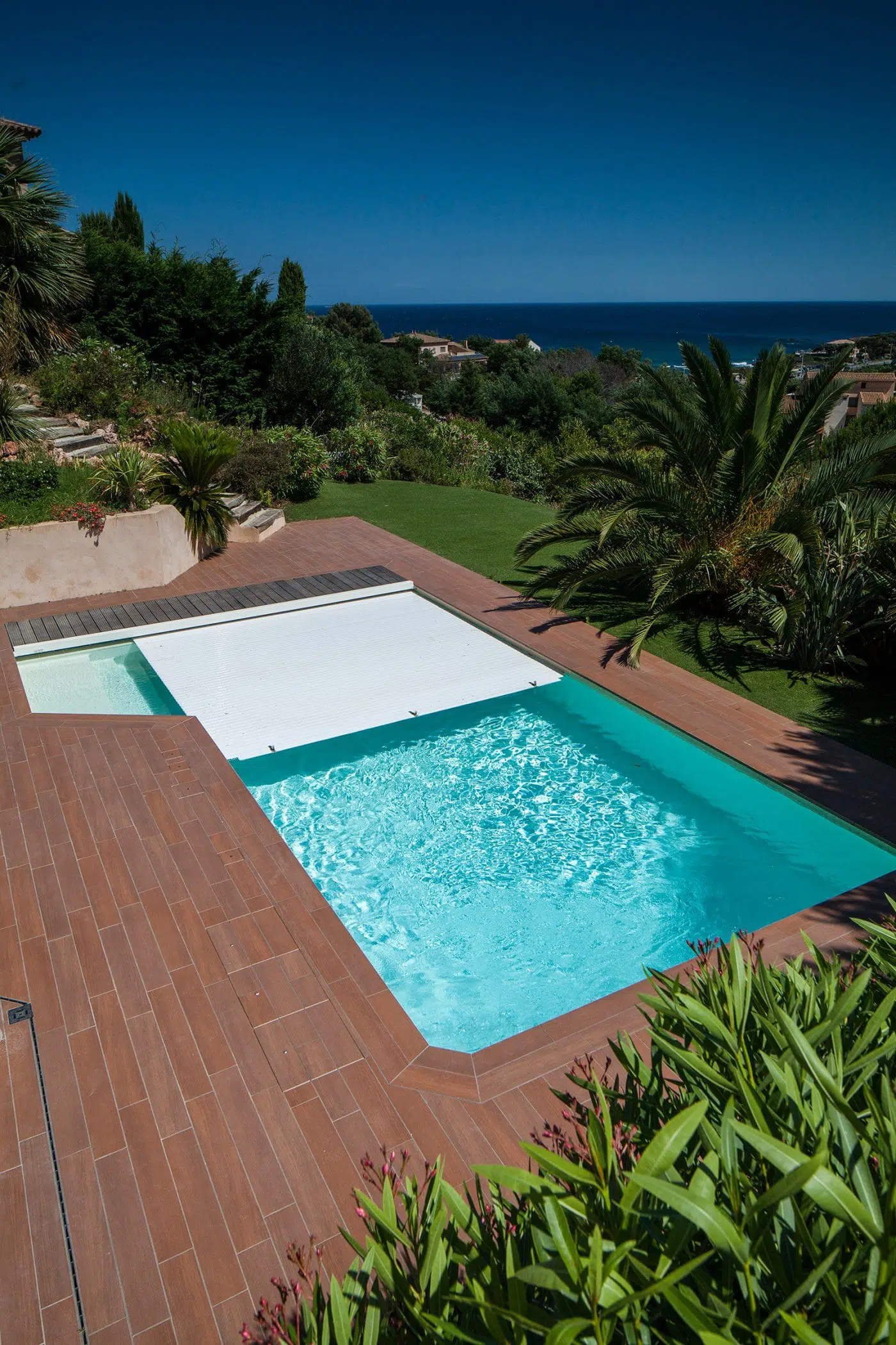 piscines_magiline_angle_ObjectifPiscines-3-scaled