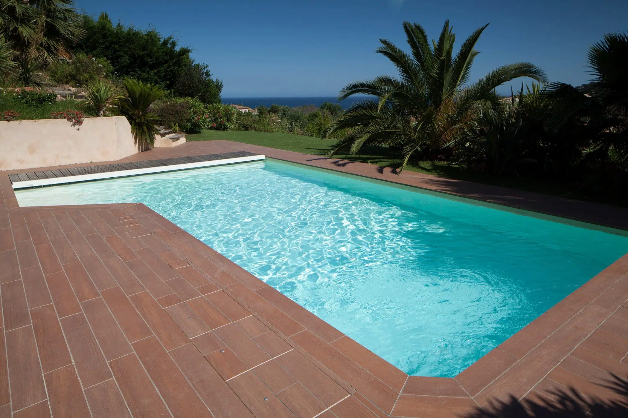 piscines_magiline_angle_ObjectifPiscines-2-scaled