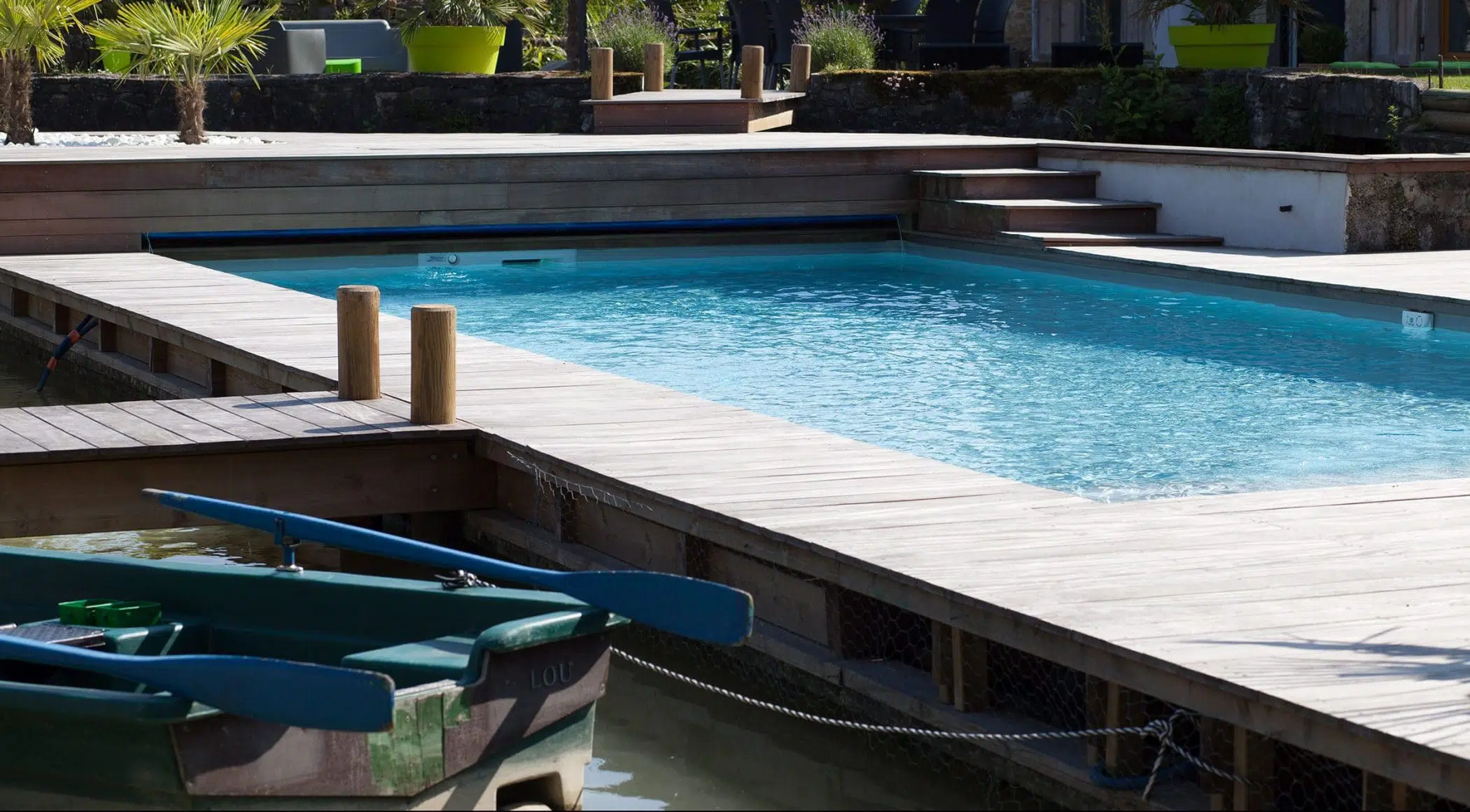 piscines_magiline_creation_unique_Abyss-2-e1614005922777-scaled