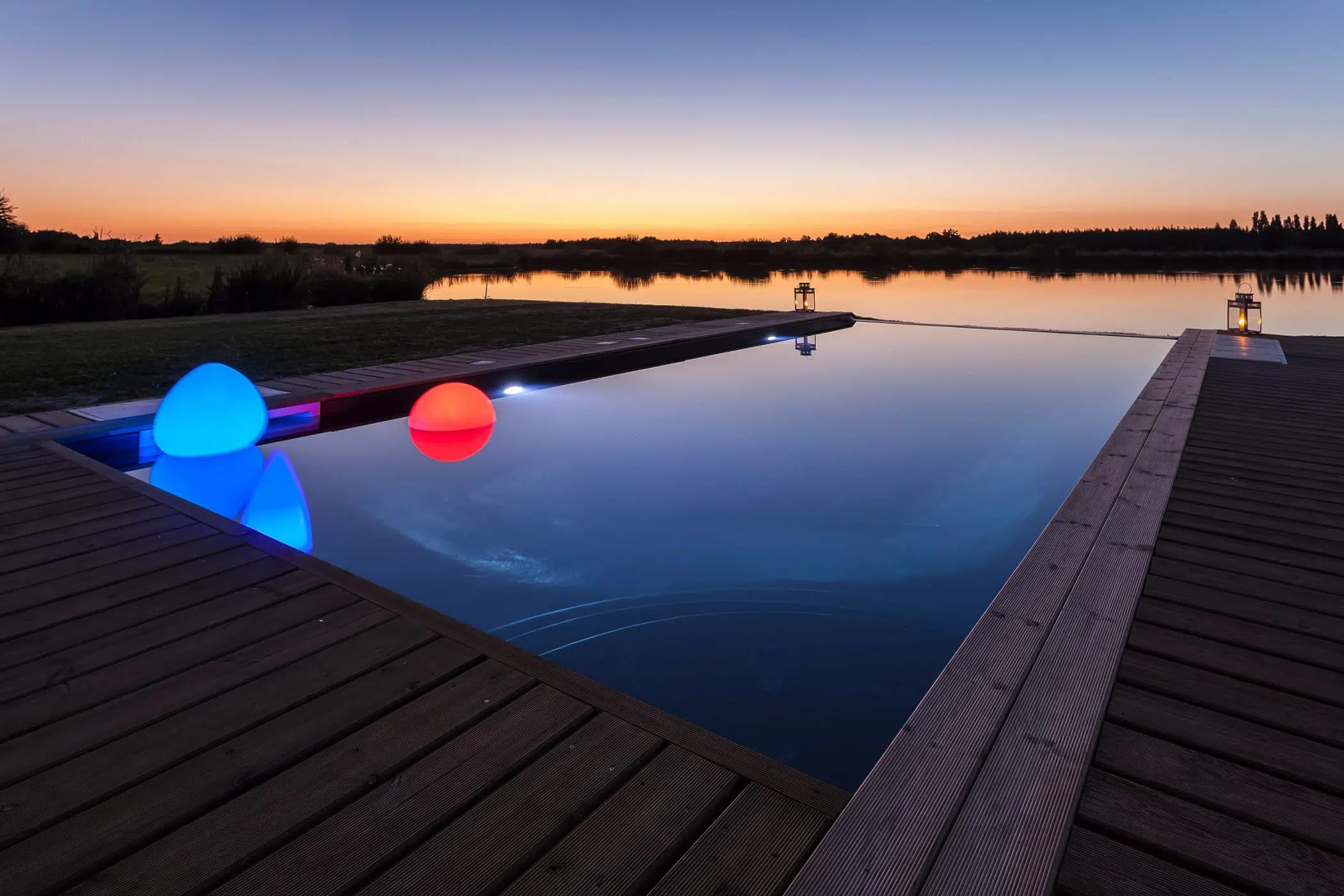piscines_magiline_debordement_ArboConcept-2-scaled