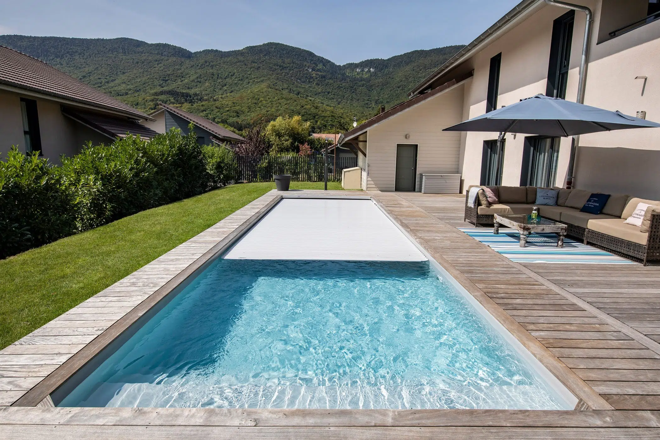 piscines_magiline_couloir_de_nage_2018-MAGILINE-BADIN-PORTELLA-FREDPIEAU-3-scaled