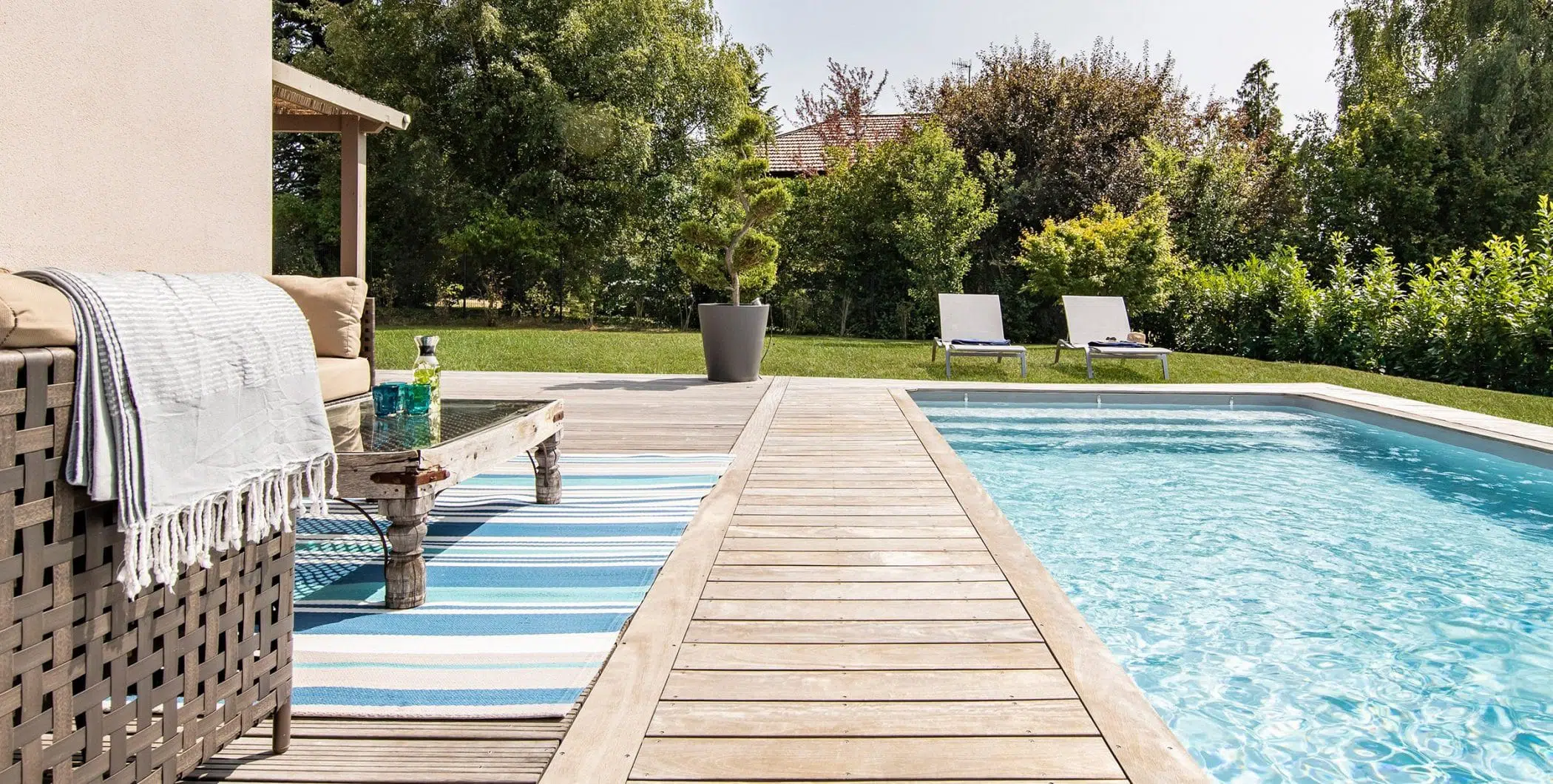 piscines_magiline_couloir_de_nage_2018-MAGILINE-BADIN-PORTELLA-FREDPIEAU-5-e1614006287740-scaled