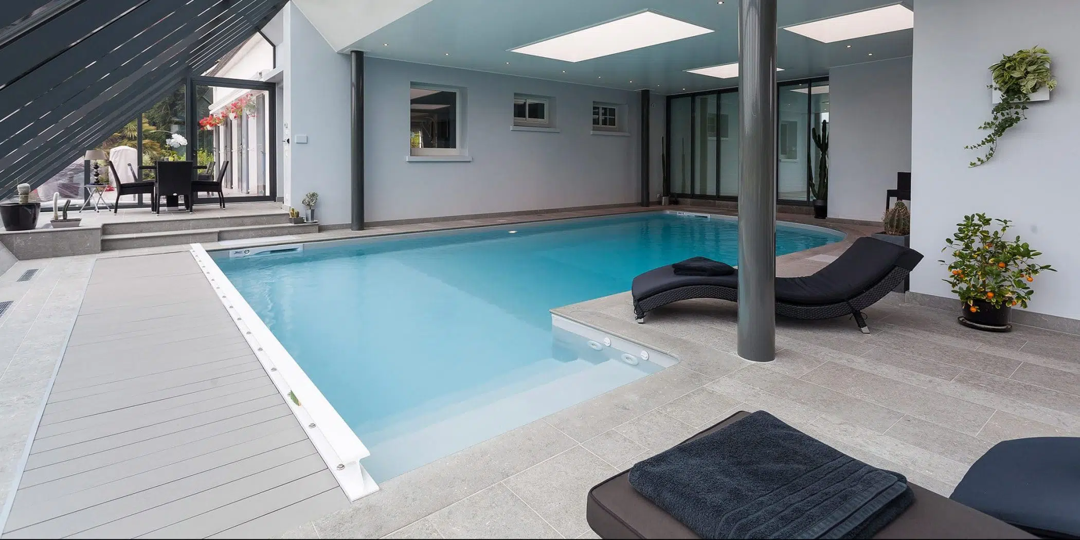 piscines_magiline_interieur_JardinsPassion-3-e1614003445221-scaled