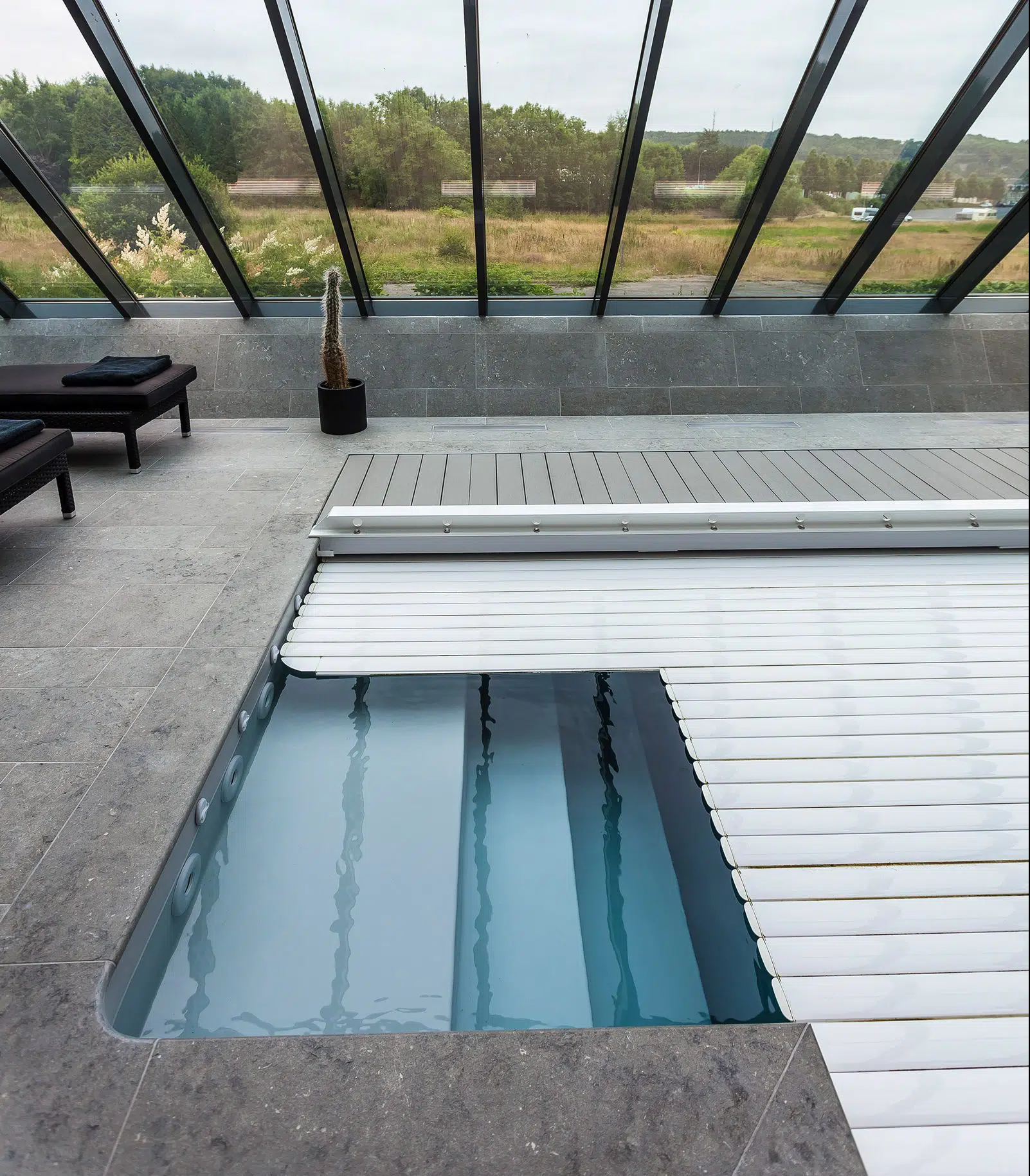 piscines_magiline_interieur_JardinsPassion-4-e1614003464604