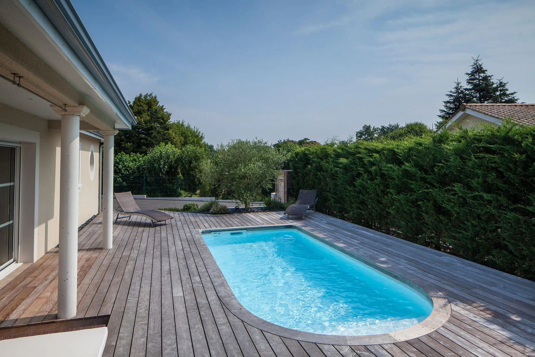 piscines_magiline_escalier_roman_PacificPiscines-64-scaled