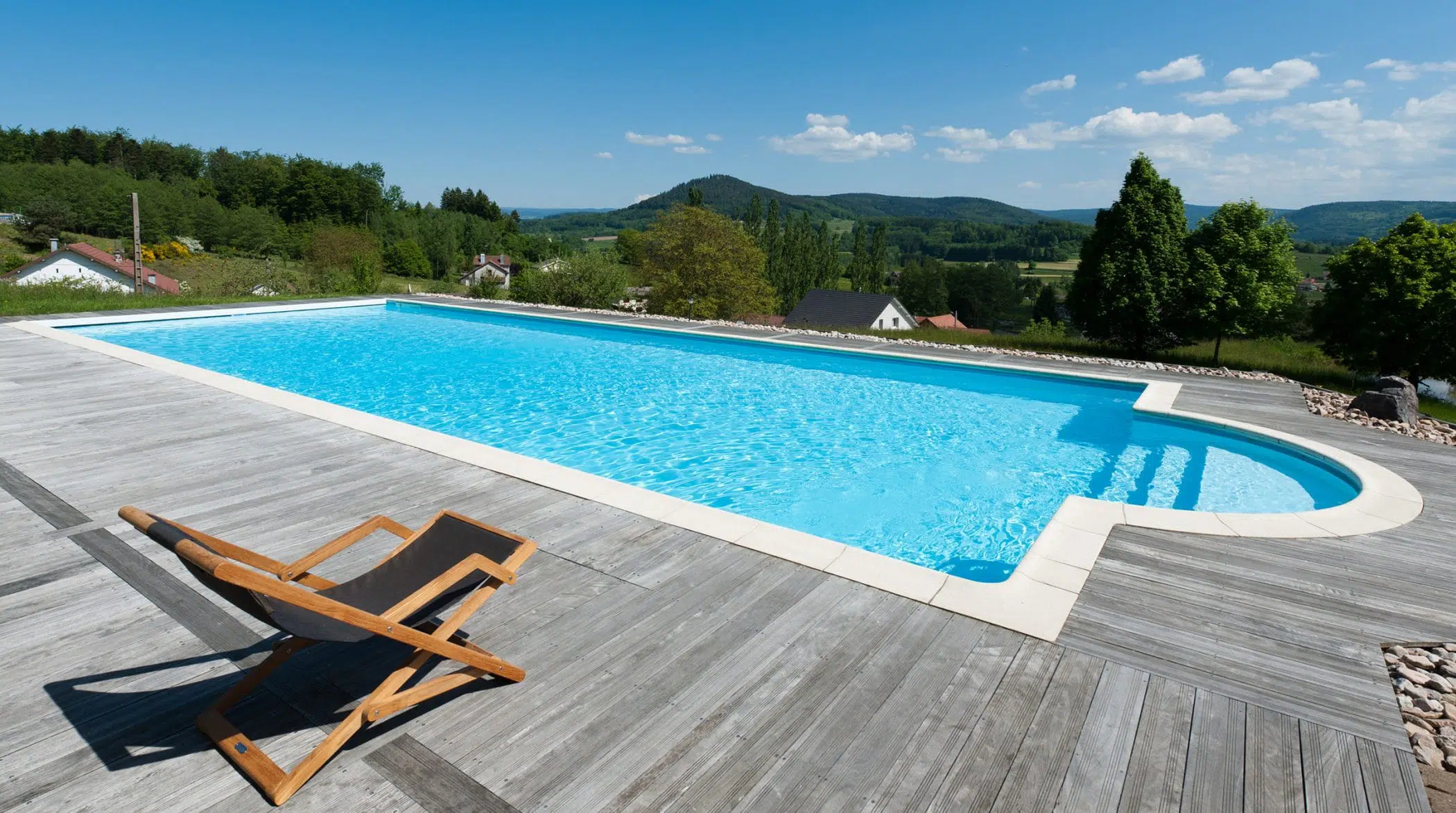 piscines_magiline_escalier_roman_Epinal9-scaled