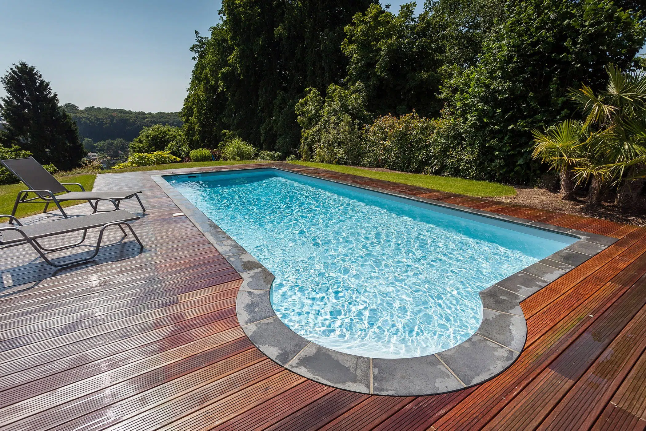 piscines_magiline_escalier_roman_JardinsPassion-65-scaled