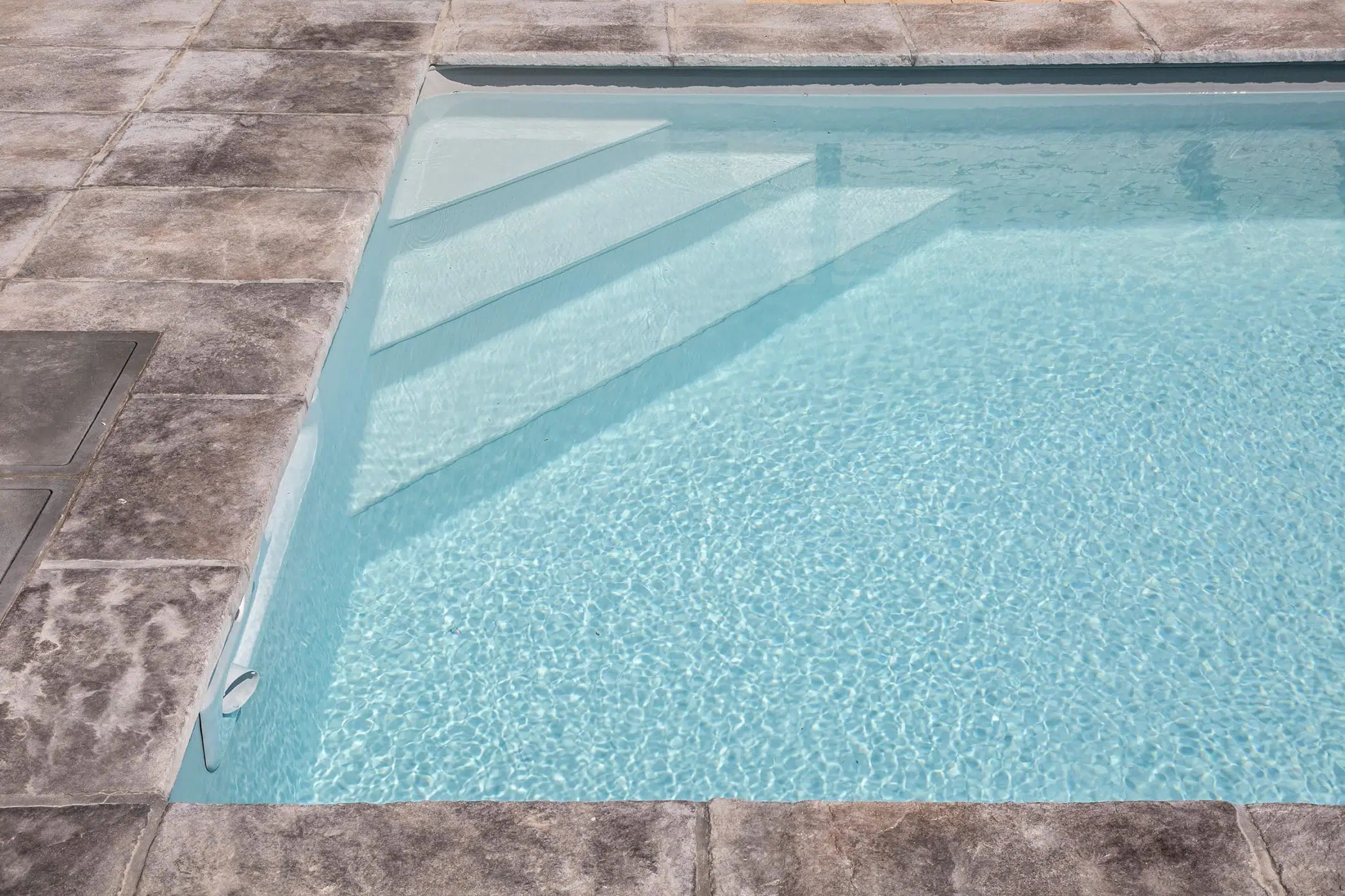 piscines_magiline_escalier_beach_APS-92-RT-scaled