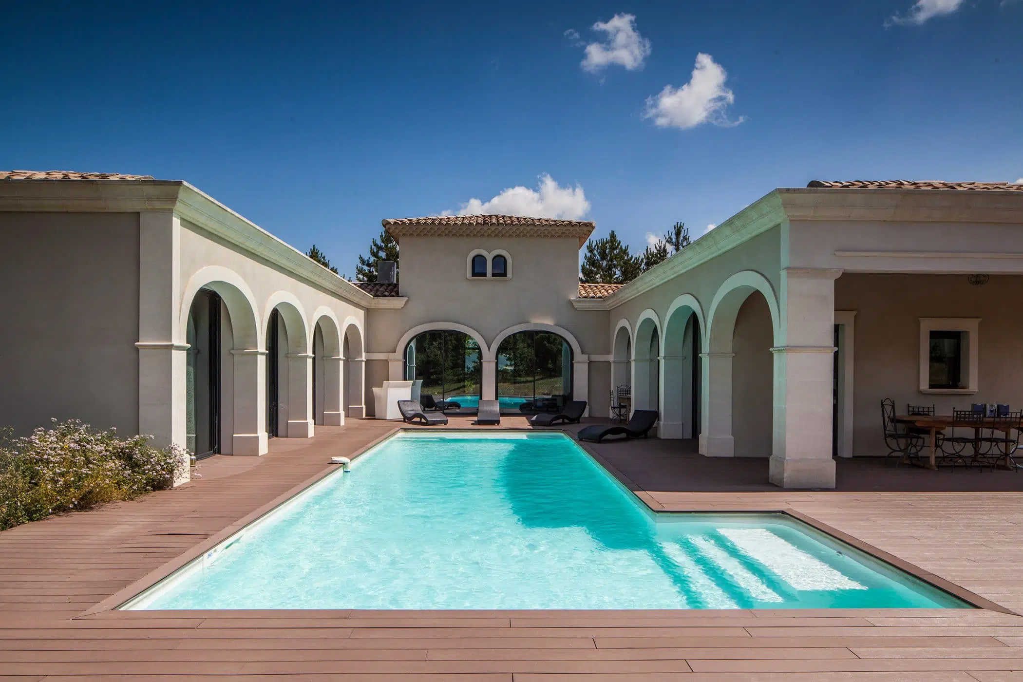 piscines_magiline_escalier_island_Aquareve-27-scaled