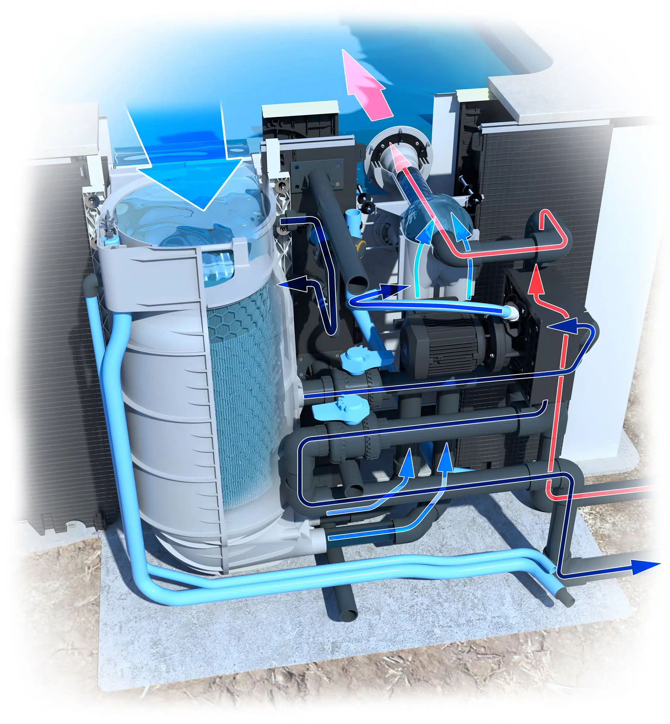 magiline_filtration_nfx_2023-scaled