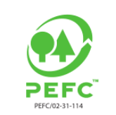 PEFC认证