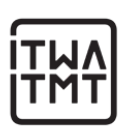 TMT认证