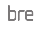 BRE认证