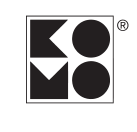 KOMO认证
