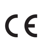 CE认证